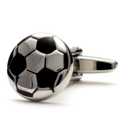 Image result for Designer Cufflinks