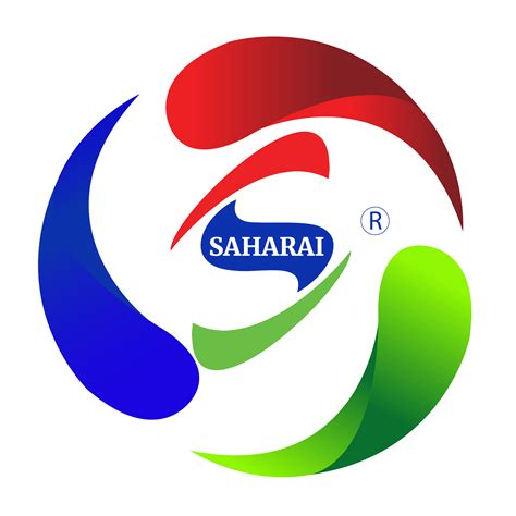Saharai Benefit Fund Nidhi Limited
