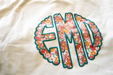 Image result for How to Use Puff Vinyl HTV