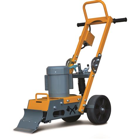 Concrete Floor Glue Remover – Flooring Blog