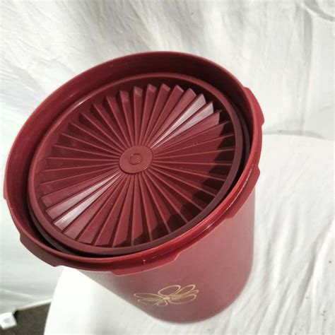 Image result for Tupperware Stackable Storage Containers