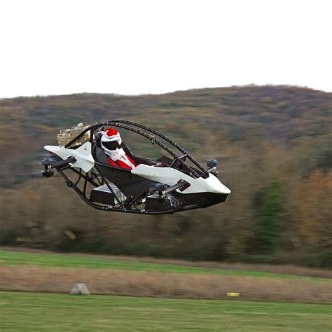 Jetson Evolution 的图像结果