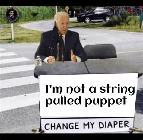 Image result for Puppet Dropping From String