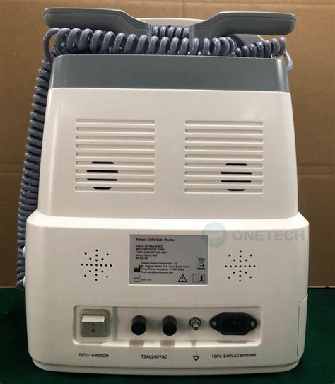 Defibrillator Machine 的图像结果