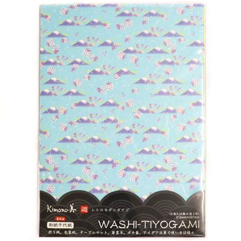 Buy Original Origami Paper Online