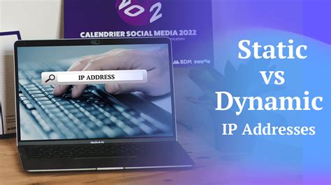 Image result for Difference Between a Static and Dynamic IP