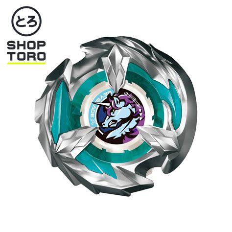 Sting Unicorn » Mini4WD Store
