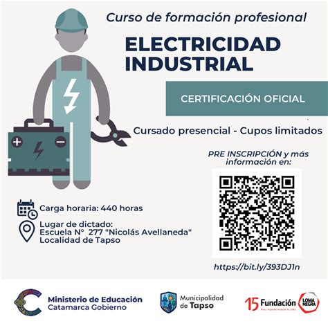 Ministerio de Educación - Gobierno de Catamarca - Curso de formación ...