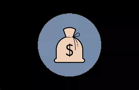 Equifax vs TransUnion | Understanding Key Differences