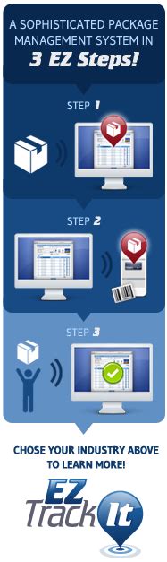 Image result for Package Tracking Software