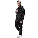 Best Reviews Guide - We Do the Research for You