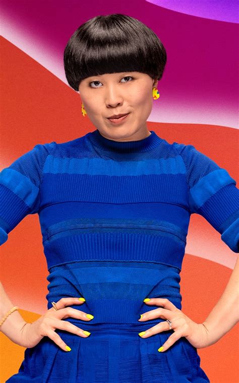 ATSUKO OKATSUKA Montréal 2025 - Billets Spectacles - Billets.ca