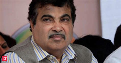 Vote on Account 2014: Nothing for farmers, wage earners in interim ...