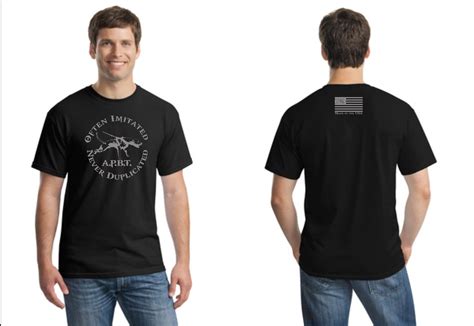 Often Imitated Never Duplicated T-shirt - XDream Dogs