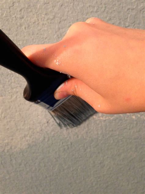 Ombre Paint Tutorial 的图像结果