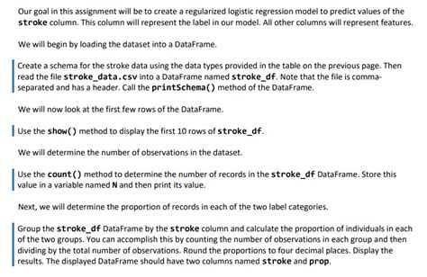 Image result for Python Create Block of Code in a Cell
