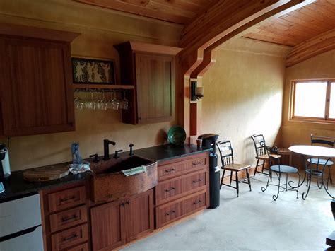 Hughes Water Gardens Projects | Oregon - Hughes Water Gardens