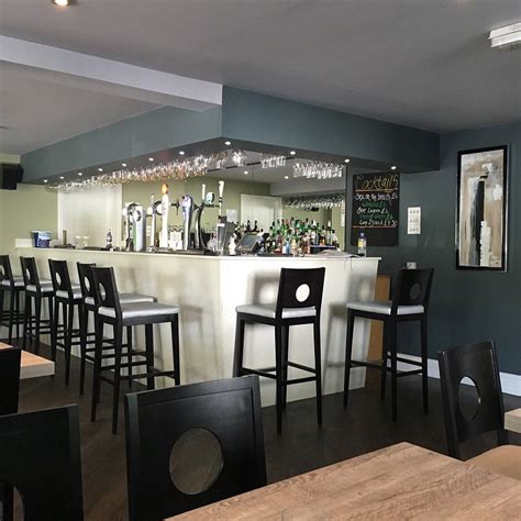 THE 10 BEST Restaurants in Rochdale (Updated March 2026)