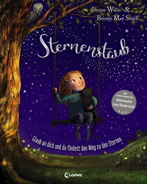 Amazon.in: Buy Sternenstaub - Glaub an dich und du findest den Weg zu ...