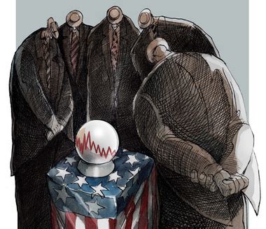 Imagining 2013: Some headlines and stories we'd like to see (Commentary ...