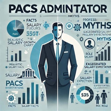 PACSExpert | PACS Administrator Salary
