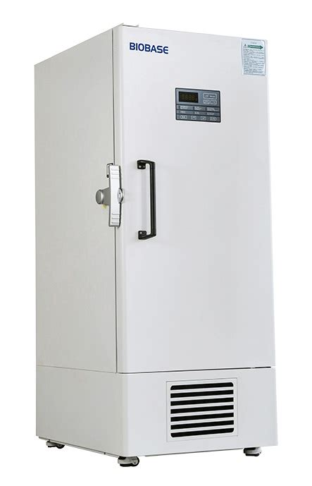 Image result for 3rd Generation Computer. Sign