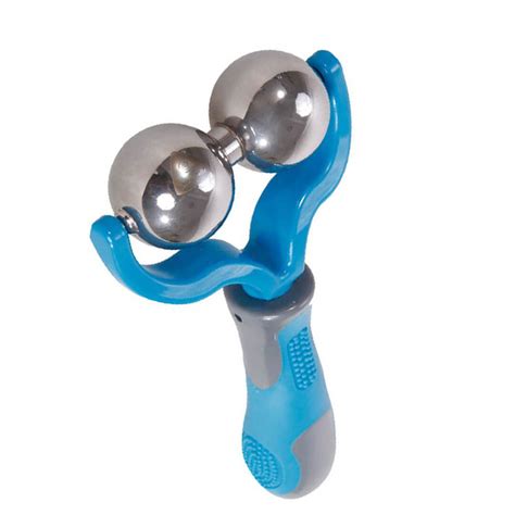 Image result for Compression Roller Machine