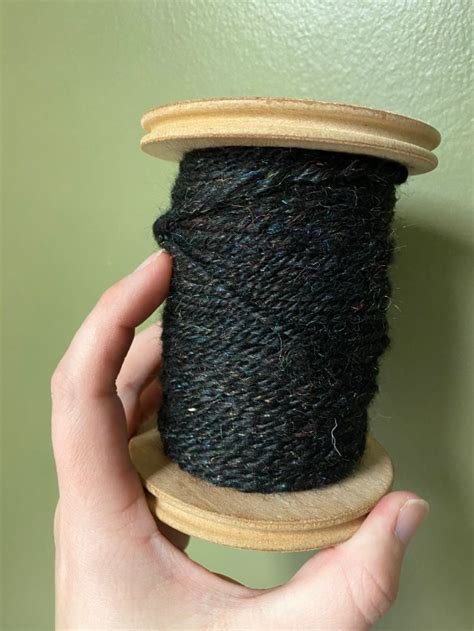 Plying 的图像结果