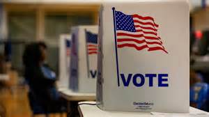 Kentucky primaries: When is the Kentucky primary election 2024?