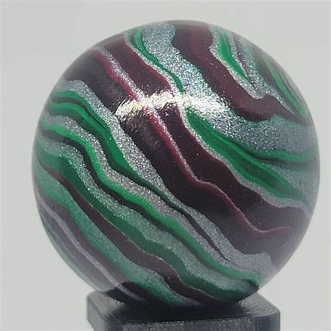 Image result for Handmade Marbles Collection