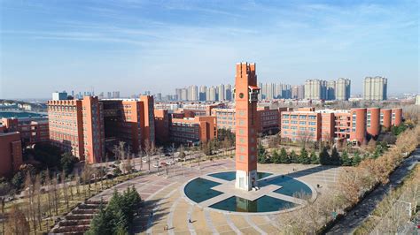 郑州大学国际学院怎么样?郑州大学国际学院介绍,郑州大学国际学院招生信息