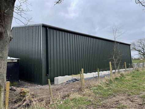 Image result for How to Install Shed Cladding