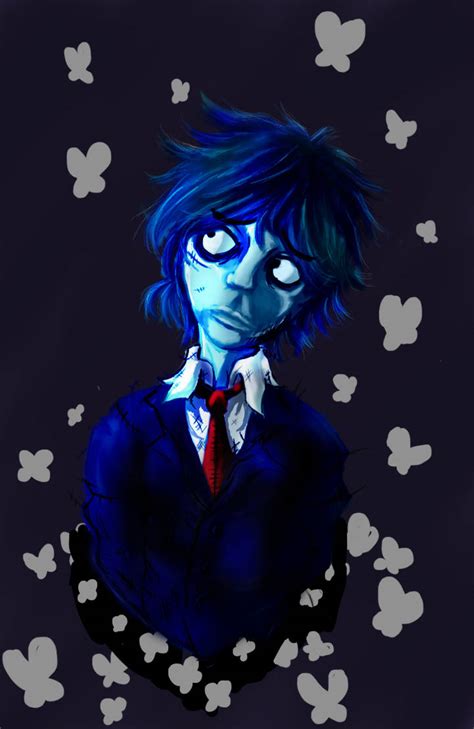 Image result for Corpse Bride Medley