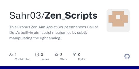 Image result for Zen Scripts for Mouse and Key