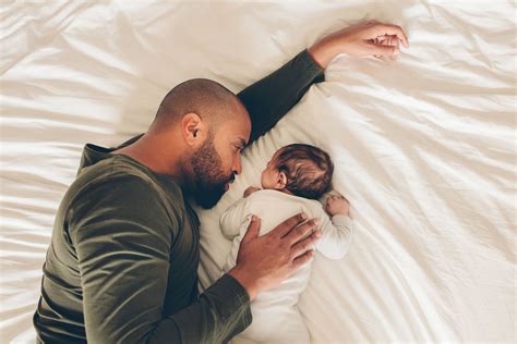 What Can an NCS Do for Your Family From a Mental Health Sense? | New York & Tri-State Area Nanny ... - nanny wanted nyc