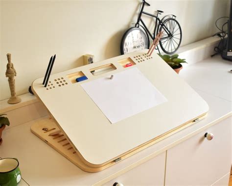 Image result for Portable Drawing Set Square Board