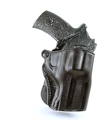 Amazon.com: chiappa rhino holster