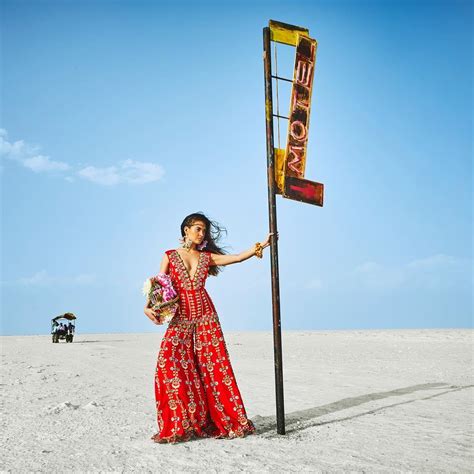 10 Indian Jumpsuit Designs for the Modern Wedding Wardrobe