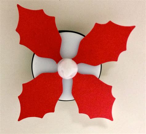 Image result for Template Invitation Word Document for Explosion Box