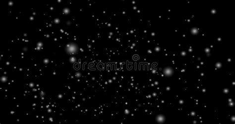 Image result for Snowfall Video Loop