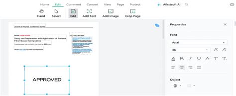 Adobe Stamp Sample 的图像结果