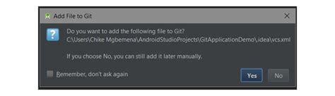 Image result for Version Control in Android Studio