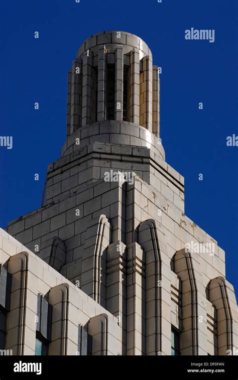 Image result for Manchester Unity Building