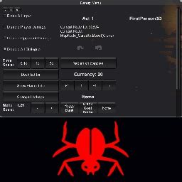 Image result for Unlock Debug Menu
