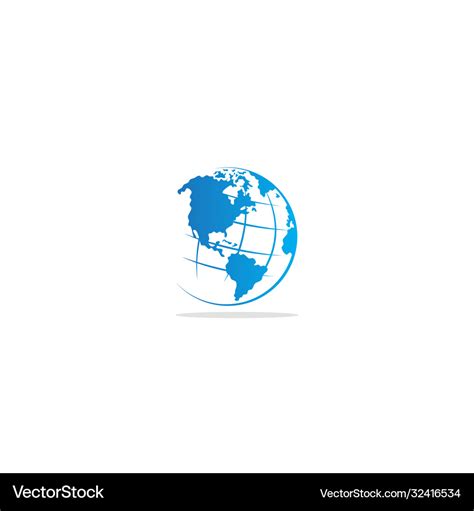 World Vector Logo 的图像结果
