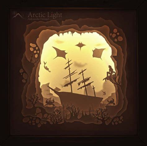 Image result for Glowforge Projects