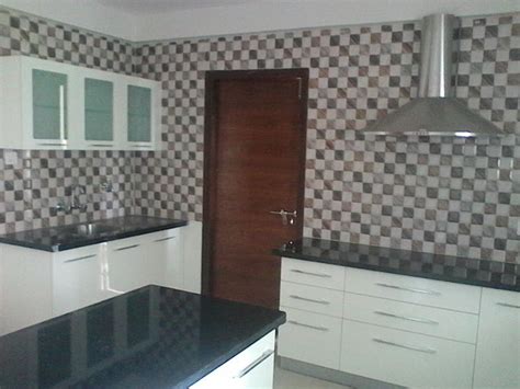 Rakum Inrerio Designs