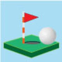 Image result for Creating Golf Textures for Unity