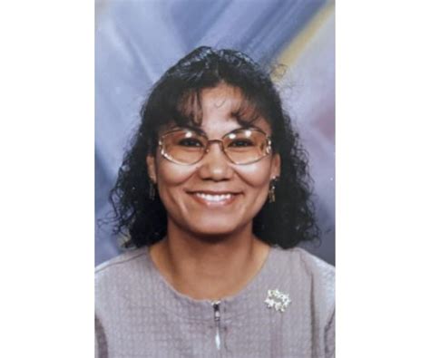 Monica Diaz Obituary (2025) - Portales, NM - Wheeler Mortuary of ...