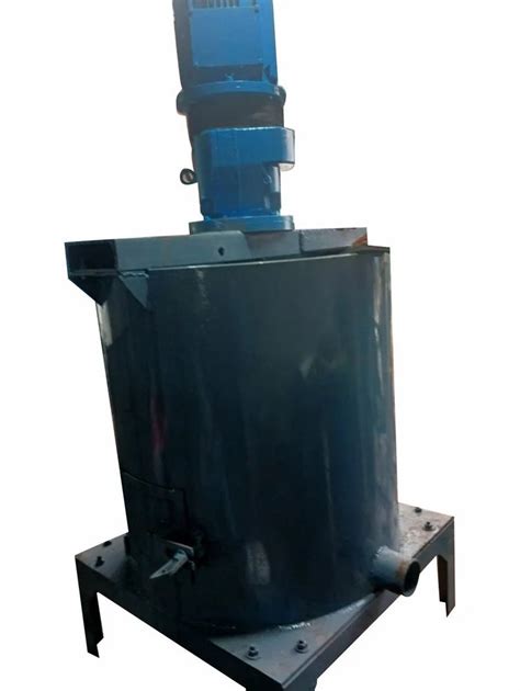 How to Scrap a Washing Machine 的图像结果